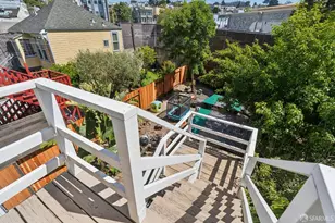 77 29th St, San Francisco, CA 94110 - Photo 32