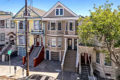 77 29th Street, San Francisco, CA 94110 - Photo 36