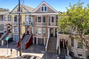 77 29th St, San Francisco, CA 94110 - Photo 36