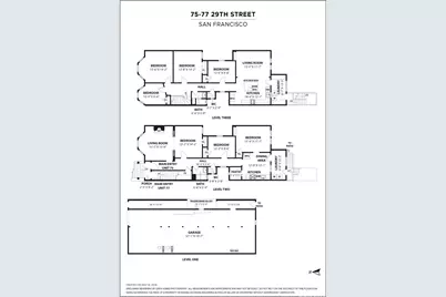 77 29th Street, San Francisco, CA 94110 - Photo 52