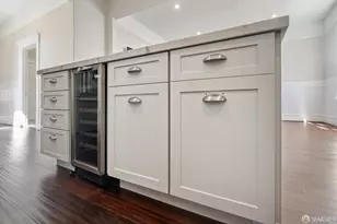 77 29th St, San Francisco, CA 94110 - Photo 8