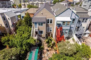 77 29th St, San Francisco, CA 94110 - Photo 40