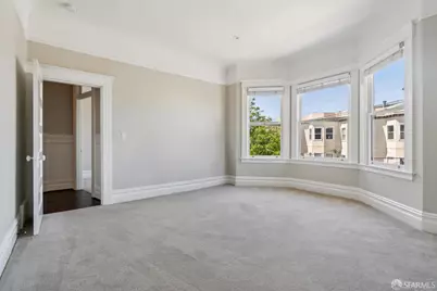 77 29th Street, San Francisco, CA 94110 - Photo 22