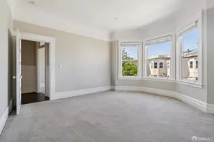 77 29th St, San Francisco, CA 94110 - Photo 22