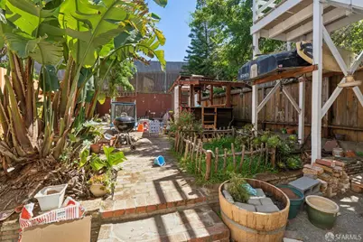 77 29th Street, San Francisco, CA 94110 - Photo 34