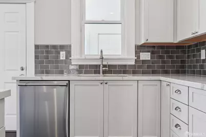 77 29th Street, San Francisco, CA 94110 - Photo 10
