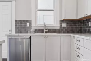 77 29th St, San Francisco, CA 94110 - Photo 10