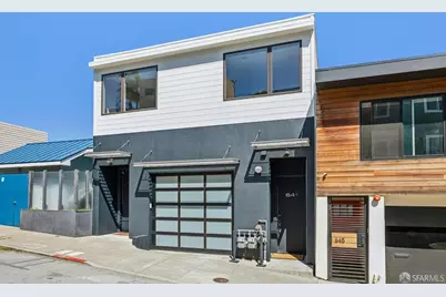 641 Peralta Avenue, San Francisco, CA 94110 - Photo 30