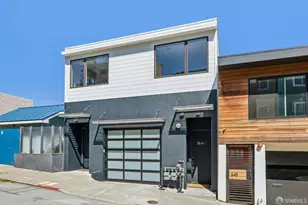 641 Peralta Ave, San Francisco, CA 94110 - Photo 30