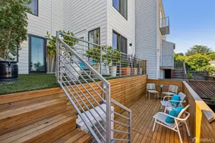 641 Peralta Ave, San Francisco, CA 94110 - Photo 24