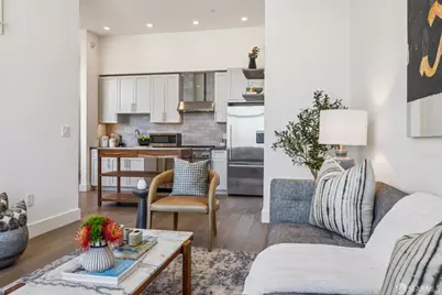 641 Peralta Avenue, San Francisco, CA 94110 - Photo 4