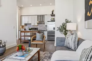 641 Peralta Ave, San Francisco, CA 94110 - Photo 4