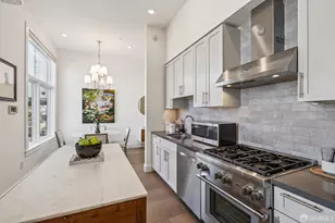 641 Peralta Ave, San Francisco, CA 94110 - Photo 8