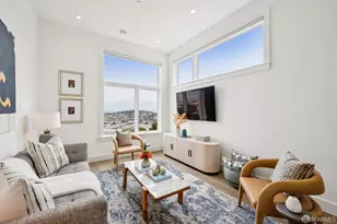 641 Peralta Ave, San Francisco, CA 94110 - Photo 2