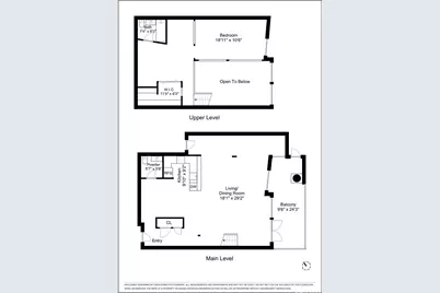 965 Folsom Street #203, San Francisco, CA 94107 - Photo 28