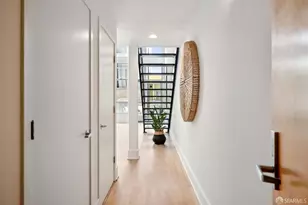 965 Folsom St, San Francisco, CA 94107 - Photo 4