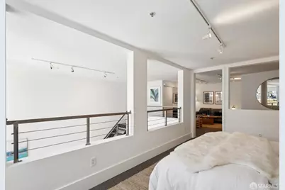 965 Folsom Street #203, San Francisco, CA 94107 - Photo 22