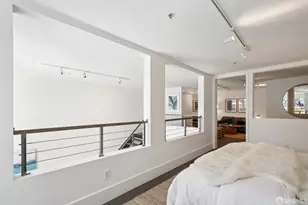 965 Folsom St, San Francisco, CA 94107 - Photo 22