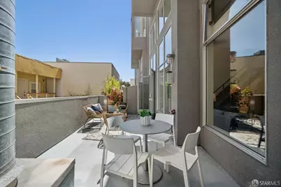 965 Folsom Street #203, San Francisco, CA 94107 - Photo 14