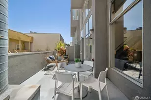 965 Folsom St, San Francisco, CA 94107 - Photo 14