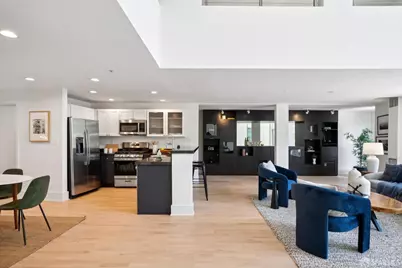 965 Folsom Street #203, San Francisco, CA 94107 - Photo 8