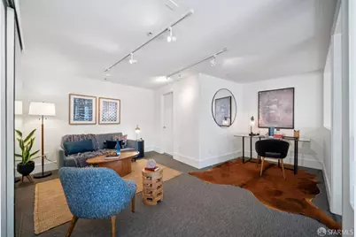 965 Folsom Street #203, San Francisco, CA 94107 - Photo 18