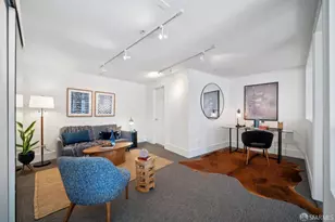 965 Folsom St, San Francisco, CA 94107 - Photo 18