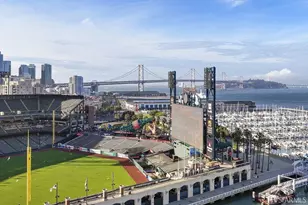 420 Mission Bay Blvd, San Francisco, CA 94158 - Photo 56