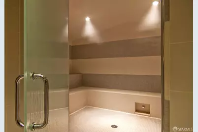 420 Mission Bay Boulevard #406, San Francisco, CA 94158 - Photo 34