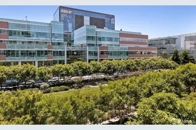 420 Mission Bay Boulevard #406, San Francisco, CA 94158 - Photo 8