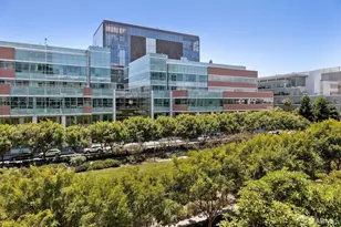 420 Mission Bay Blvd, San Francisco, CA 94158 - Photo 8