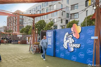 420 Mission Bay Boulevard #406, San Francisco, CA 94158 - Photo 78
