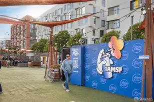 420 Mission Bay Blvd, San Francisco, CA 94158 - Photo 78