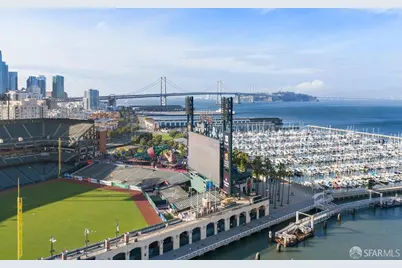 420 Mission Bay Boulevard #406, San Francisco, CA 94158 - Photo 52