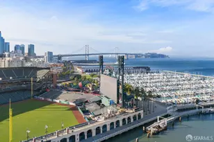420 Mission Bay Blvd, San Francisco, CA 94158 - Photo 52