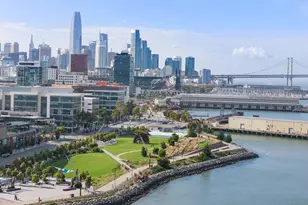 420 Mission Bay Blvd, San Francisco, CA 94158 - Photo 42