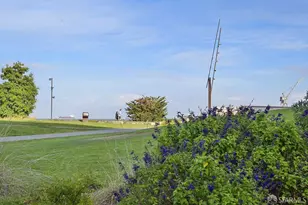 420 Mission Bay Blvd, San Francisco, CA 94158 - Photo 50