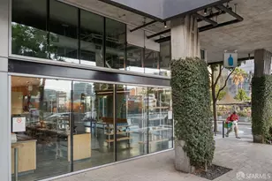 420 Mission Bay Blvd, San Francisco, CA 94158 - Photo 68