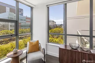 420 Mission Bay Blvd, San Francisco, CA 94158 - Photo 4