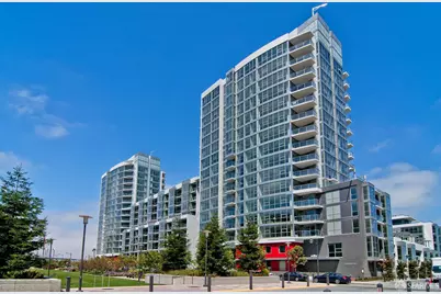 420 Mission Bay Boulevard #406, San Francisco, CA 94158 - Photo 26