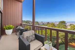 1 Ora Way, San Francisco, CA 94131 - Photo 10