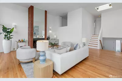 1 Ora Way, San Francisco, CA 94131 - Photo 6