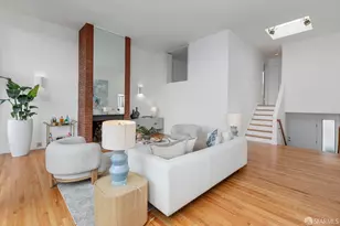 1 Ora Way, San Francisco, CA 94131 - Photo 6