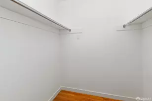 1 Ora Way, San Francisco, CA 94131 - Photo 30