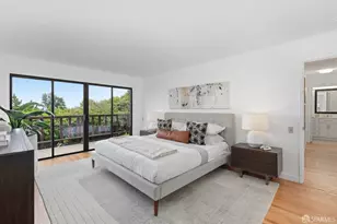 1 Ora Way, San Francisco, CA 94131 - Photo 26