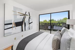 1 Ora Way, San Francisco, CA 94131 - Photo 36