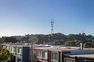 1 Ora Way, San Francisco, CA 94131 - Photo 42