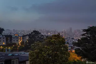 1 Ora Way, San Francisco, CA 94131 - Photo 46