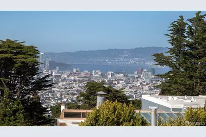 1 Ora Way, San Francisco, CA 94131 - Photo 46