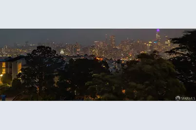 1 Ora Way, San Francisco, CA 94131 - Photo 54